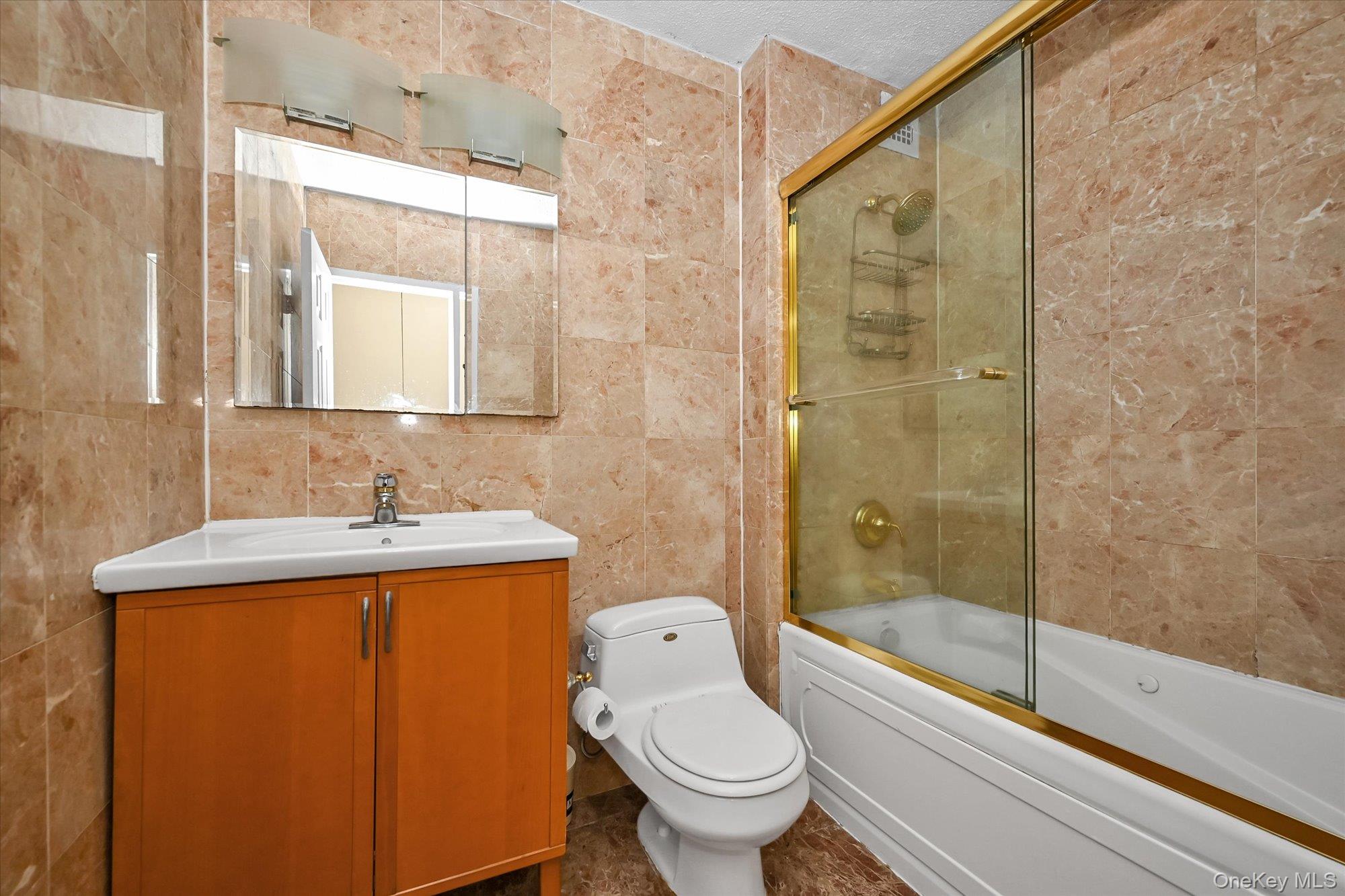 150-38 Union Turnpike, Unit 6F photo 13