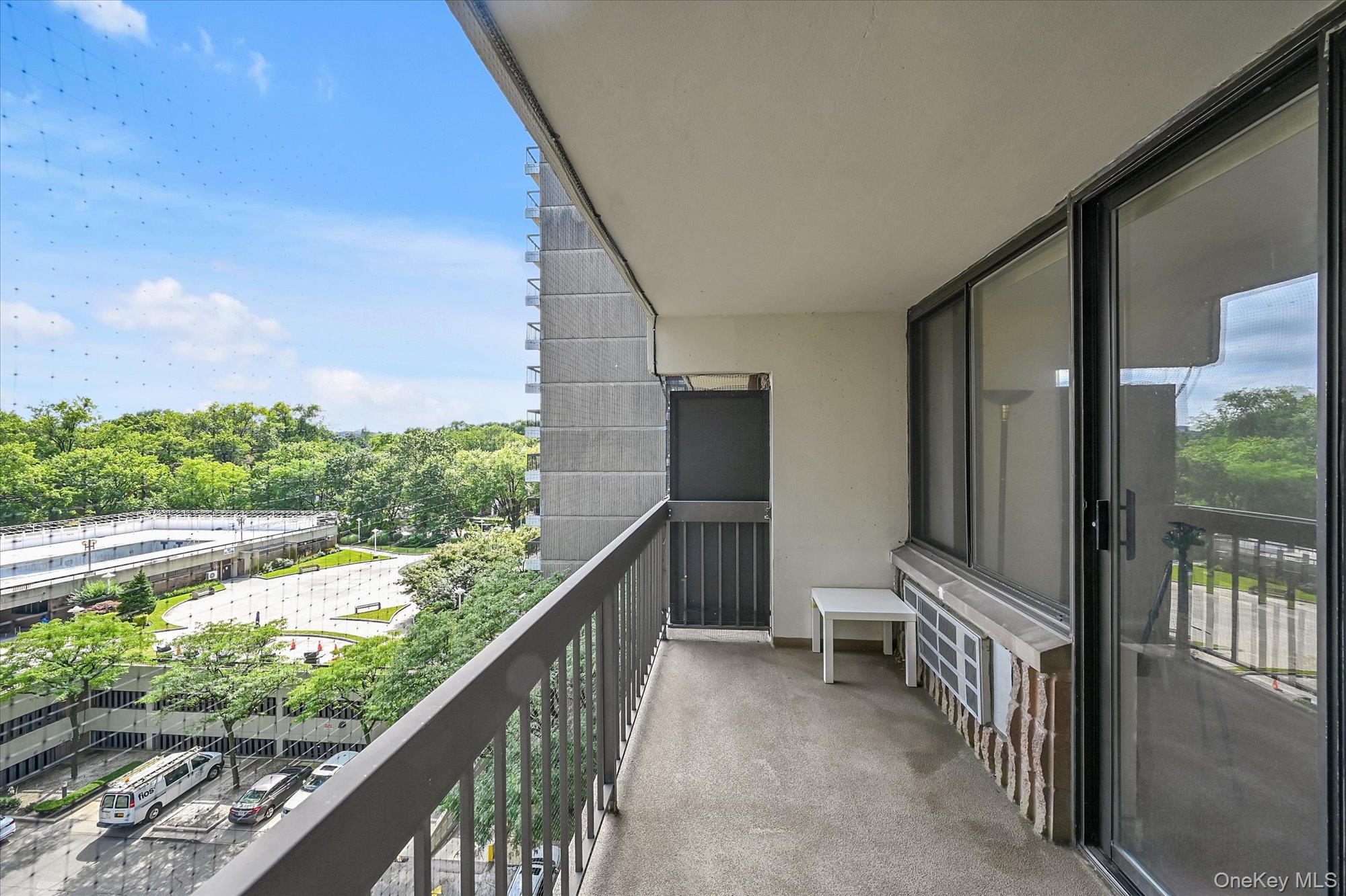 150-38 Union Turnpike, Unit 6F photo 15