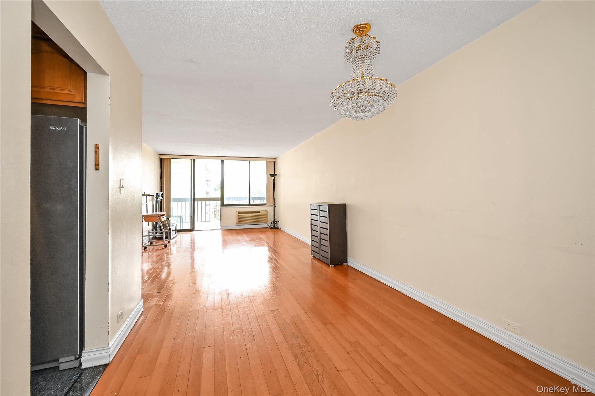 150-38 Union Turnpike, Unit 6F photo 4