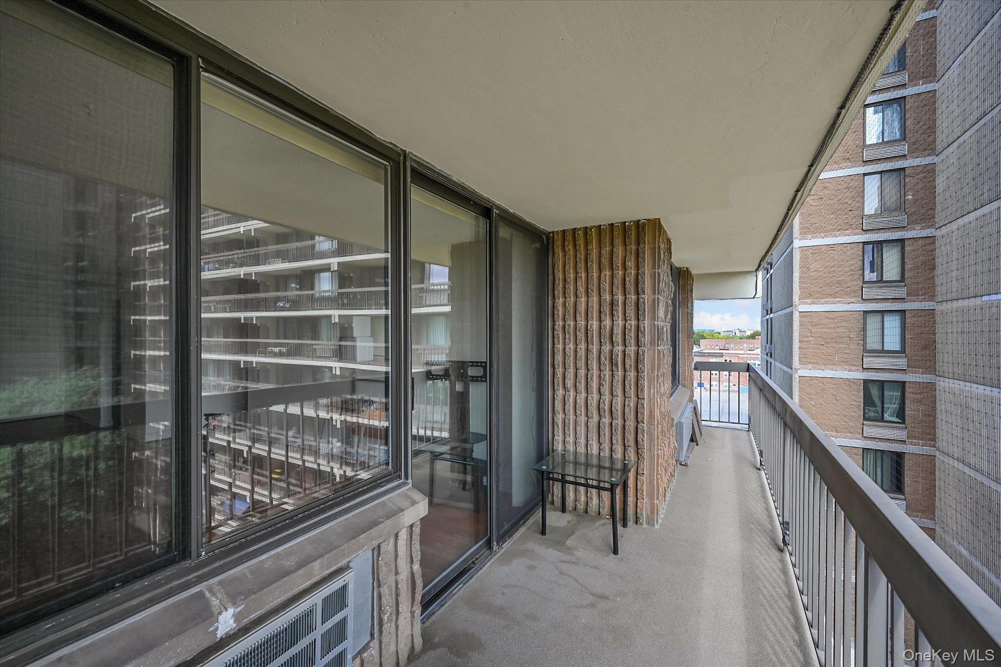 150-38 Union Turnpike, Unit 6F photo 14