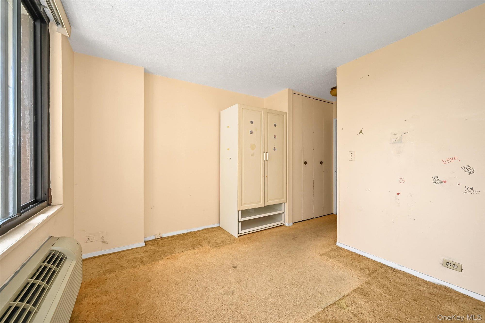 150-38 Union Turnpike, Unit 6F photo 12