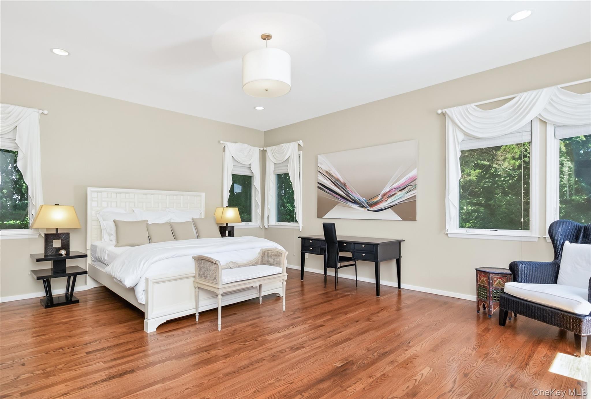 14 Rose Hill Road – For Rent photo 20