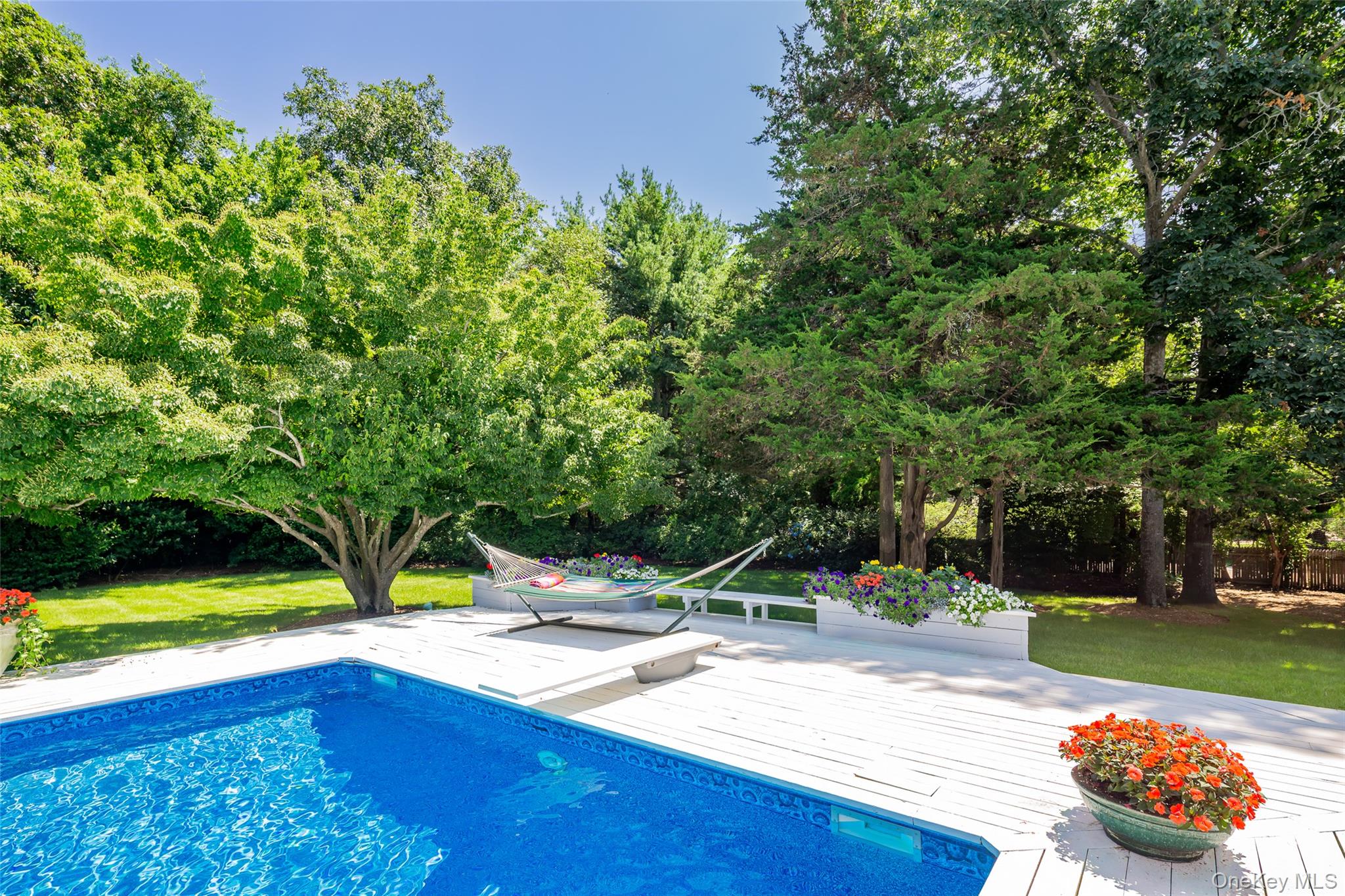 14 Rose Hill Road – For Rent photo 40