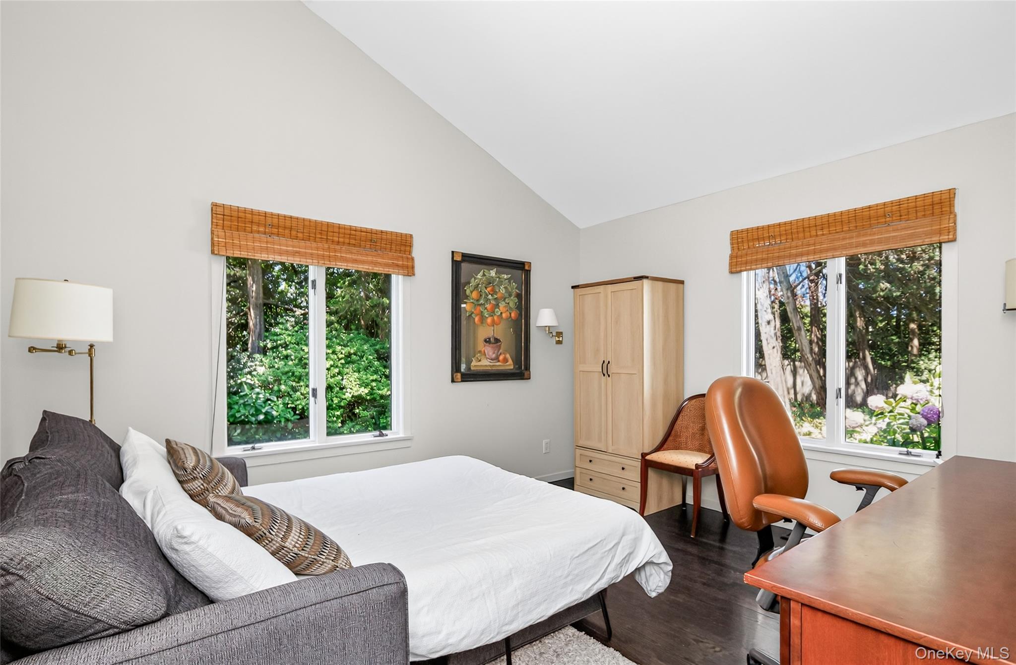 14 Rose Hill Road – For Rent photo 29