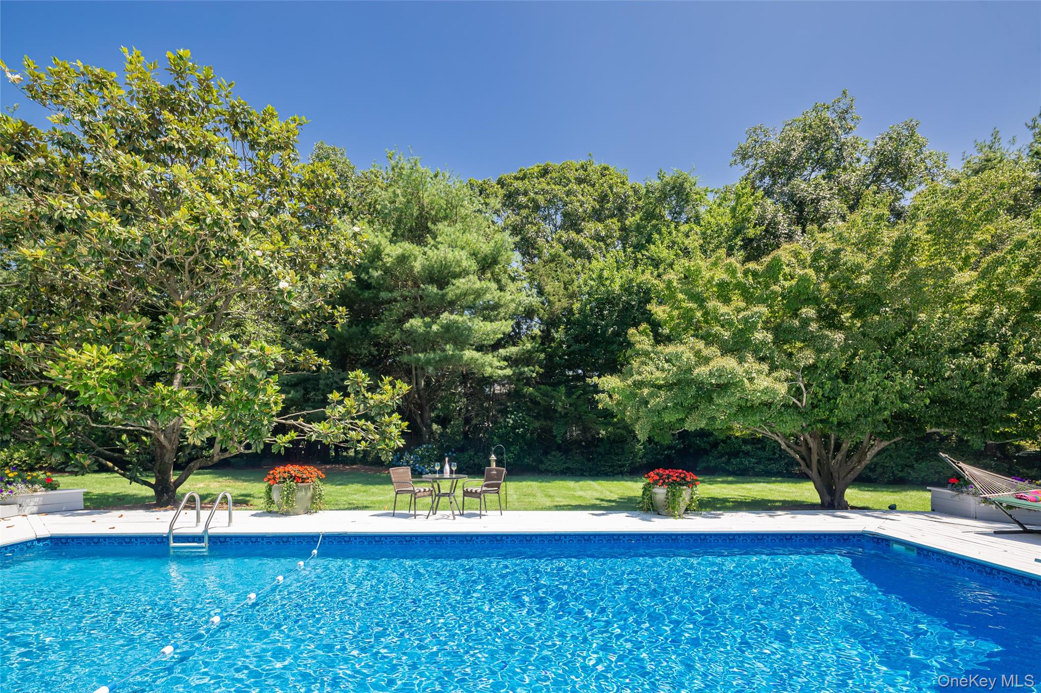 14 Rose Hill Road – For Rent photo 4