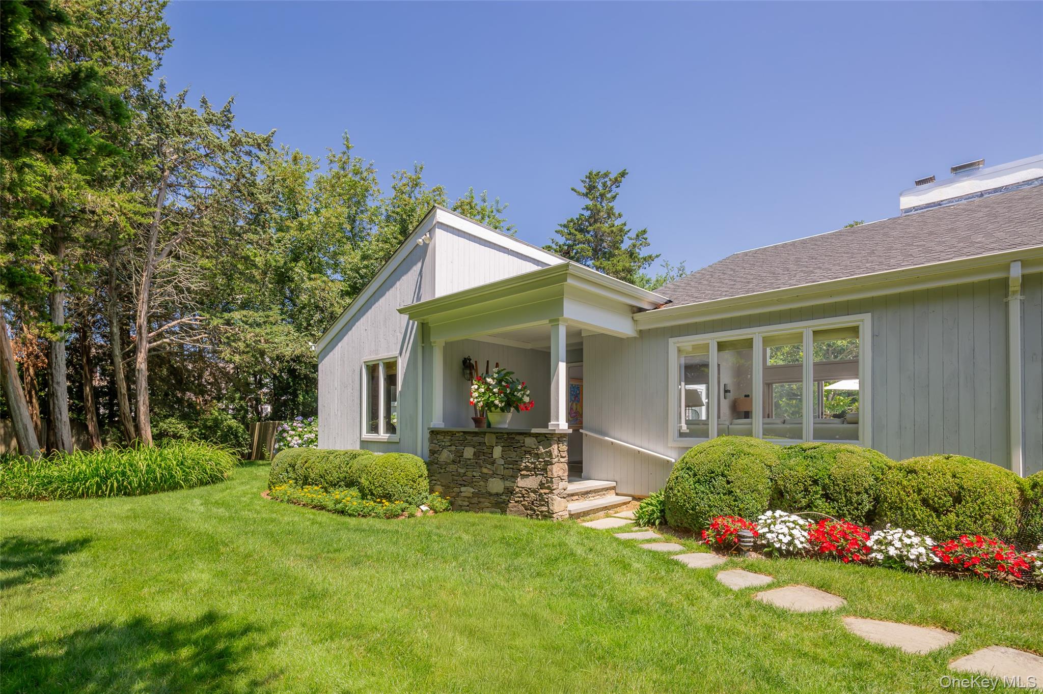 14 Rose Hill Road – For Rent photo 33