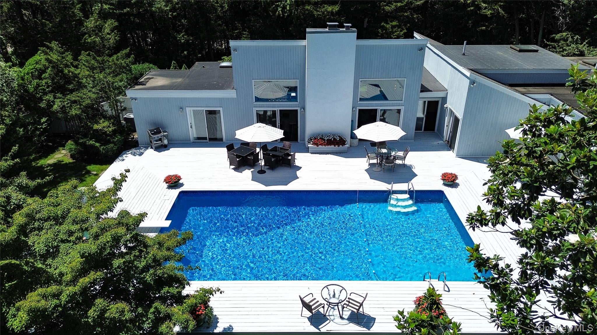 14 Rose Hill Road – For Rent