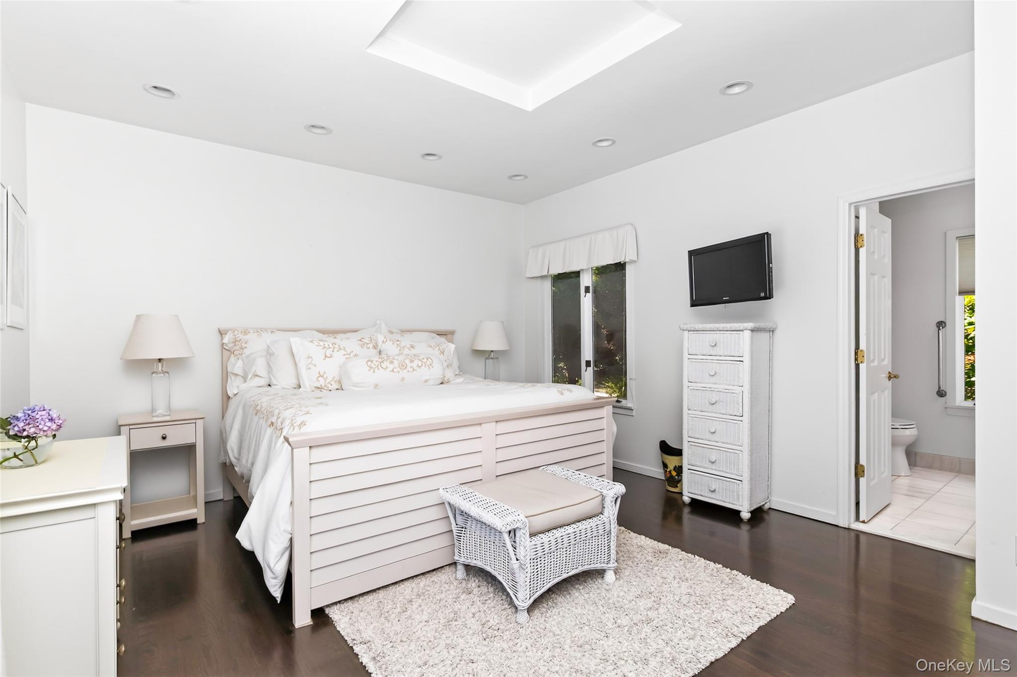 14 Rose Hill Road – For Rent photo 25