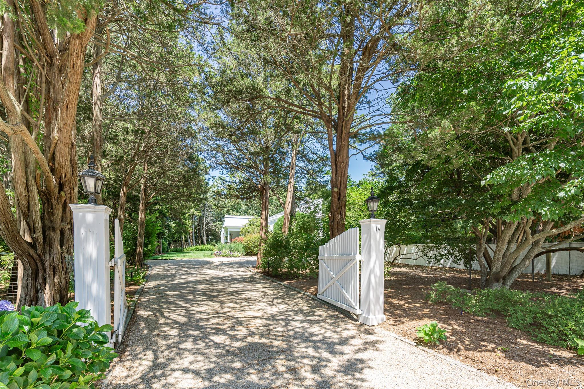 14 Rose Hill Road – For Rent photo 6