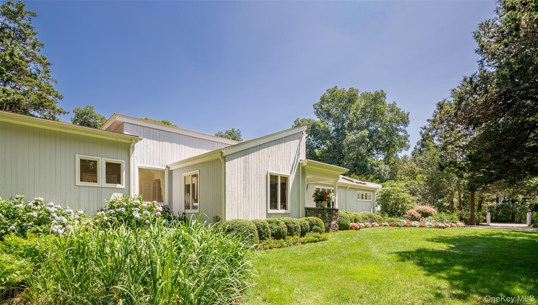 14 Rose Hill Road – For Rent photo 3