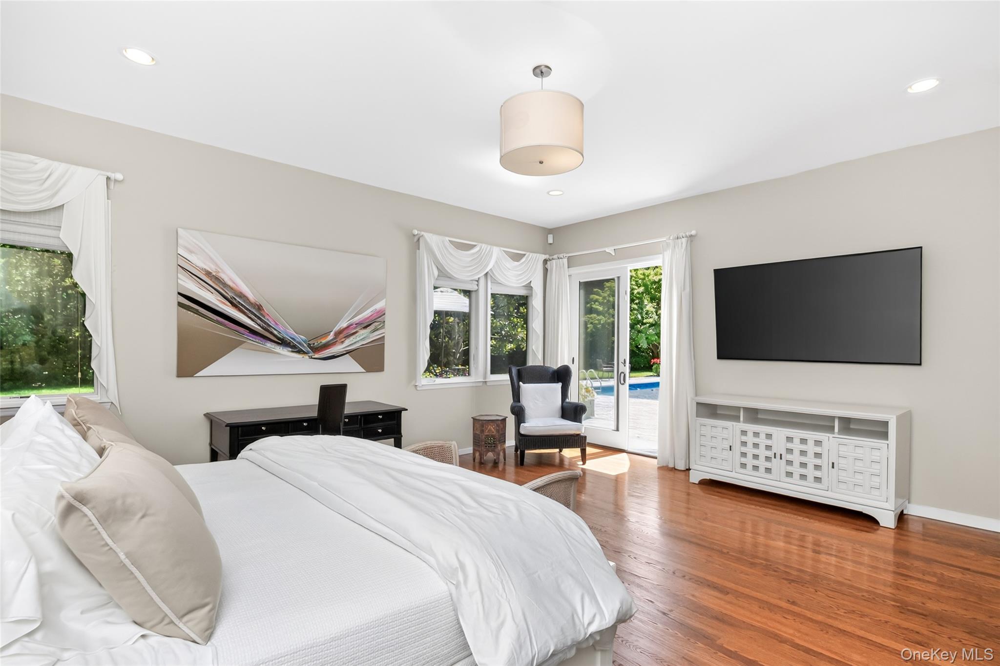 14 Rose Hill Road – For Rent photo 19