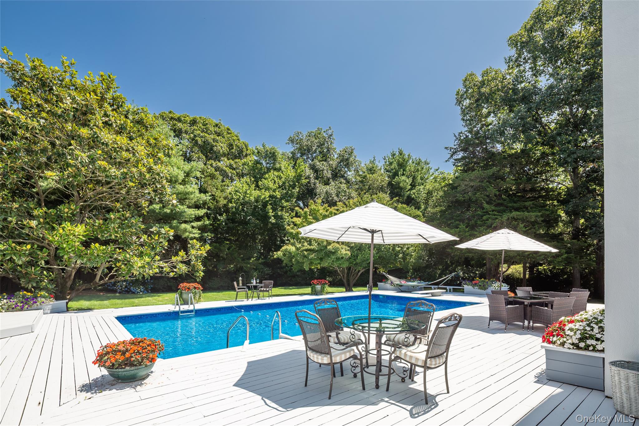 14 Rose Hill Road – For Rent photo 36