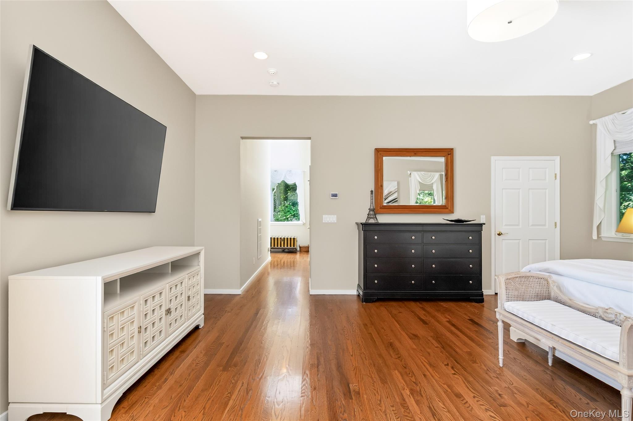 14 Rose Hill Road – For Rent photo 18