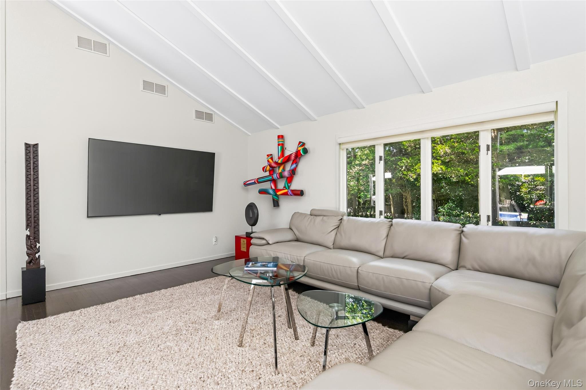 14 Rose Hill Road – For Rent photo 13