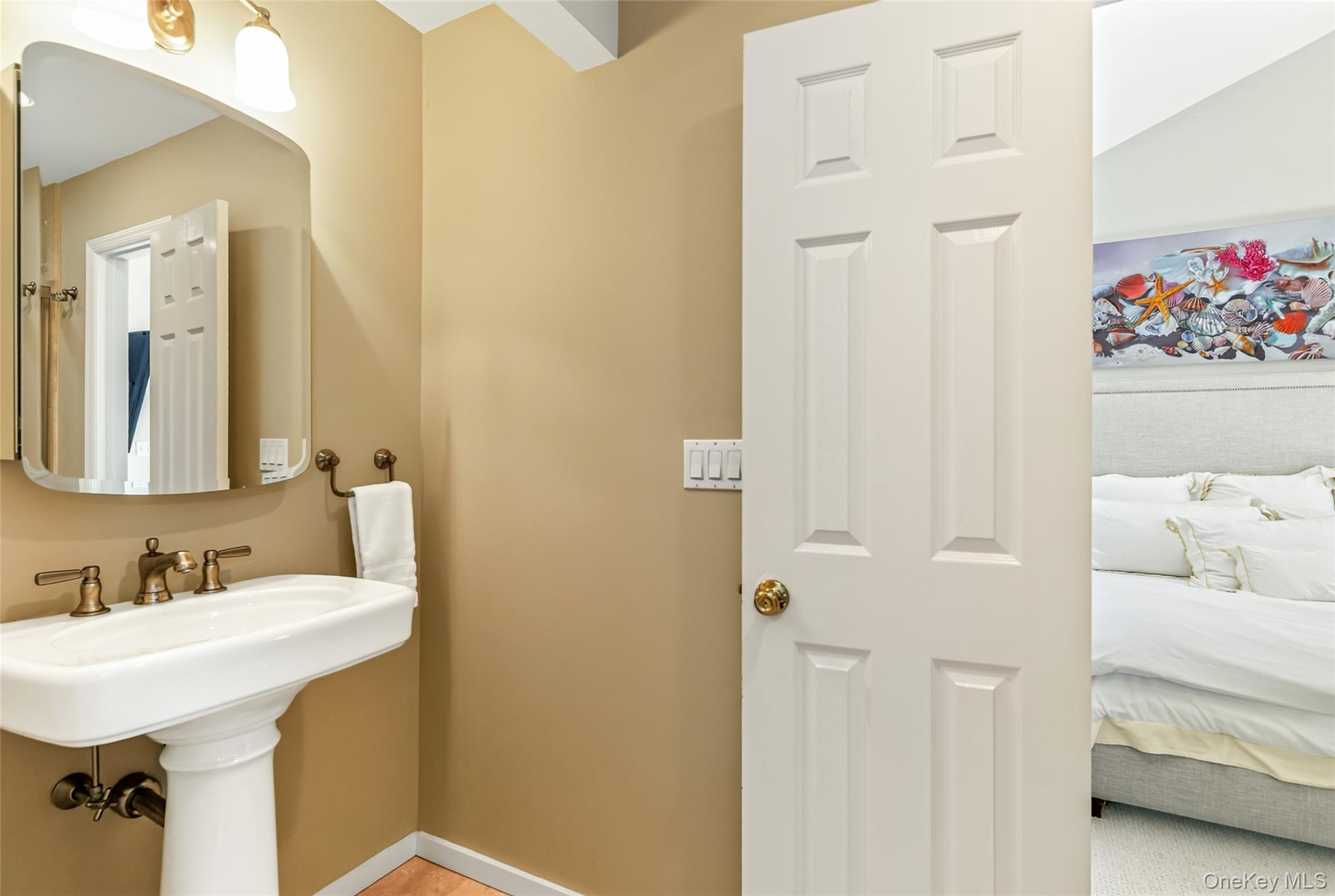 14 Rose Hill Road – For Rent photo 28