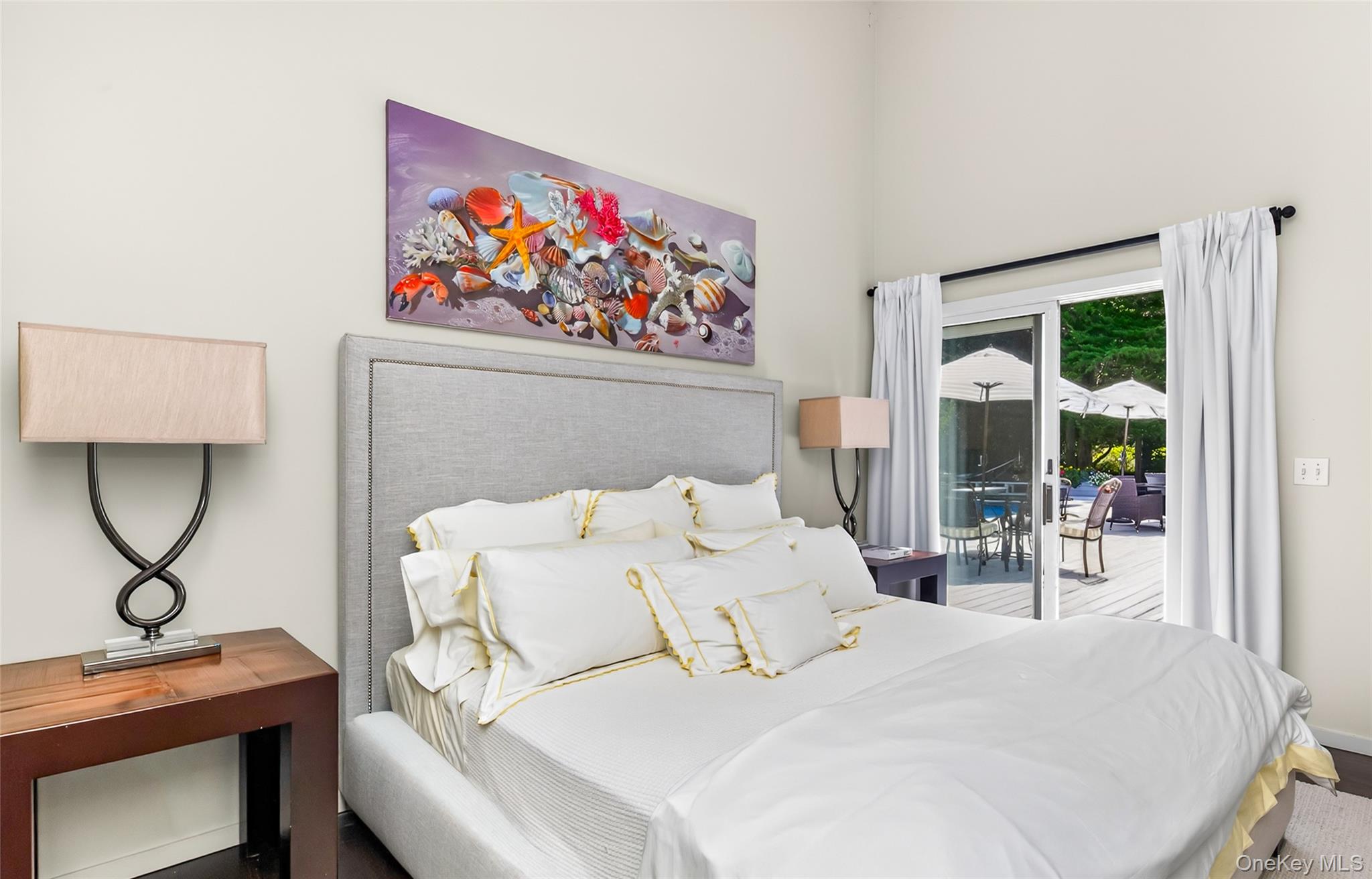 14 Rose Hill Road – For Rent photo 23