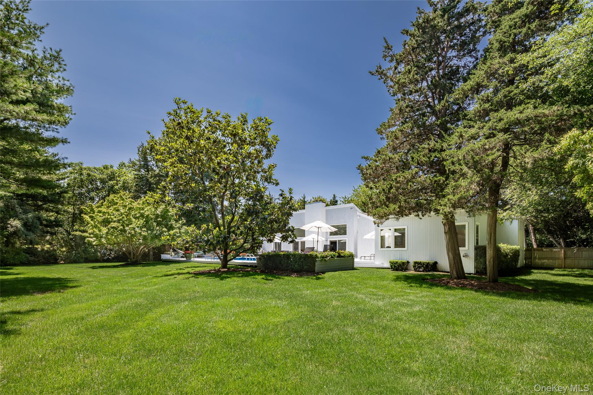 14 Rose Hill Road – For Rent photo 34