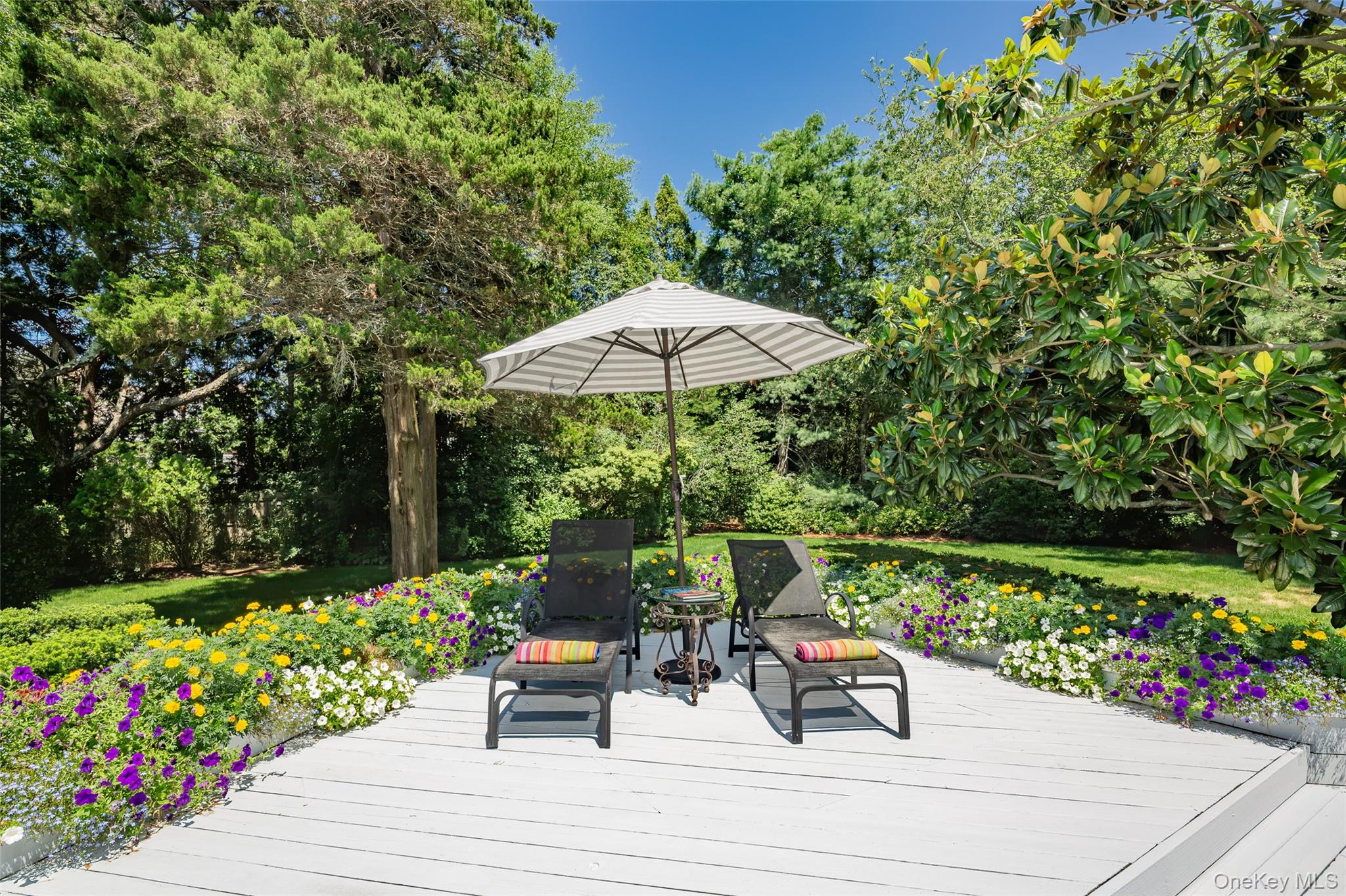14 Rose Hill Road – For Rent photo 41