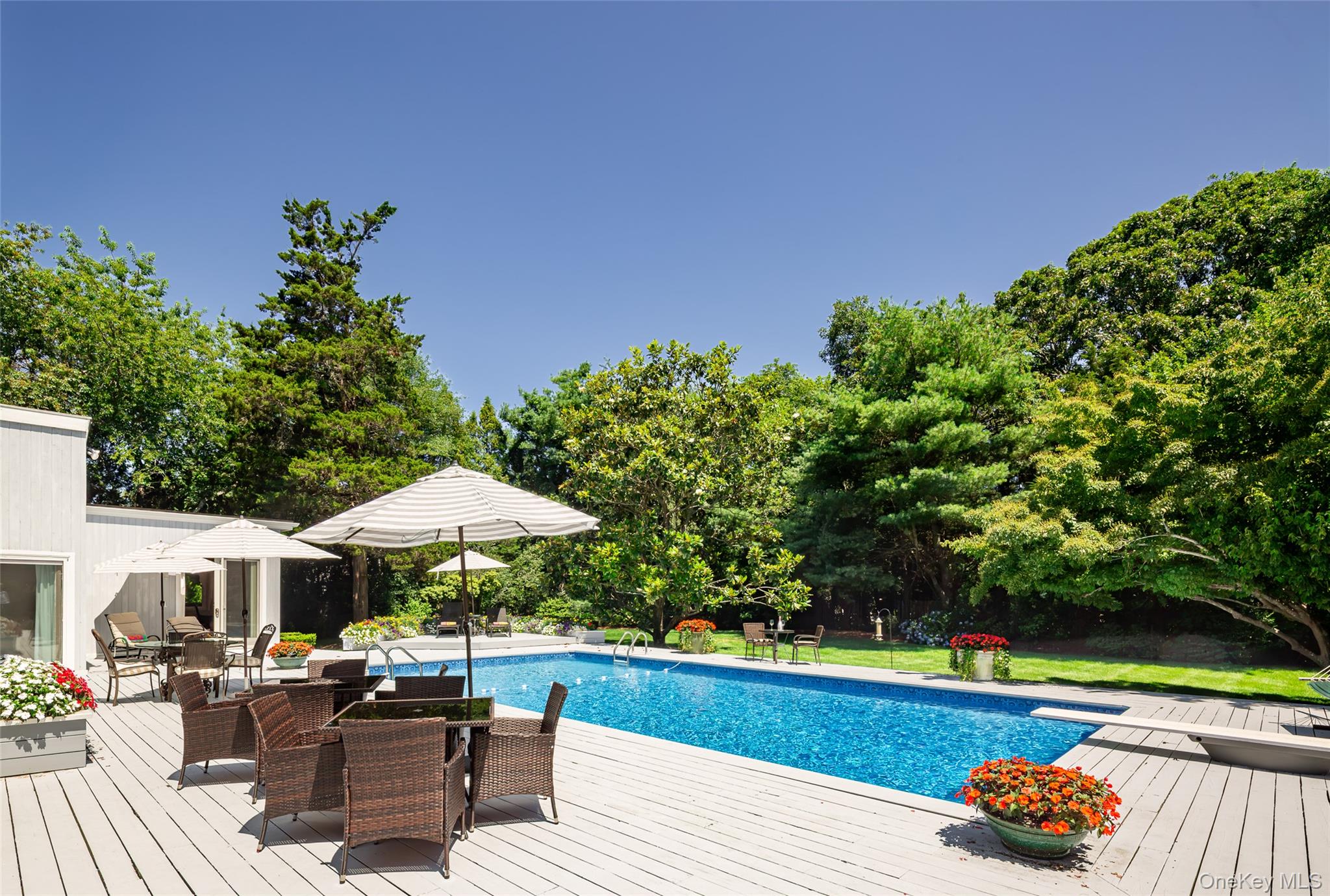 14 Rose Hill Road – For Rent photo 35