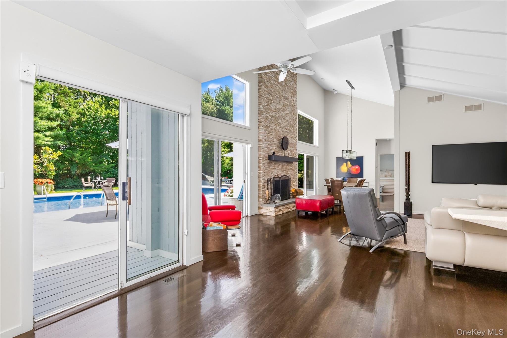 14 Rose Hill Road – For Rent photo 10