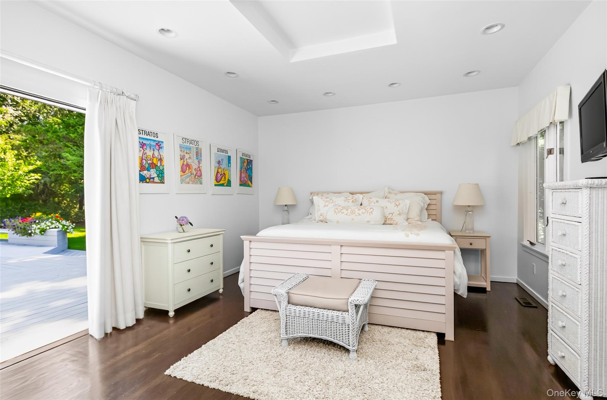 14 Rose Hill Road – For Rent photo 24