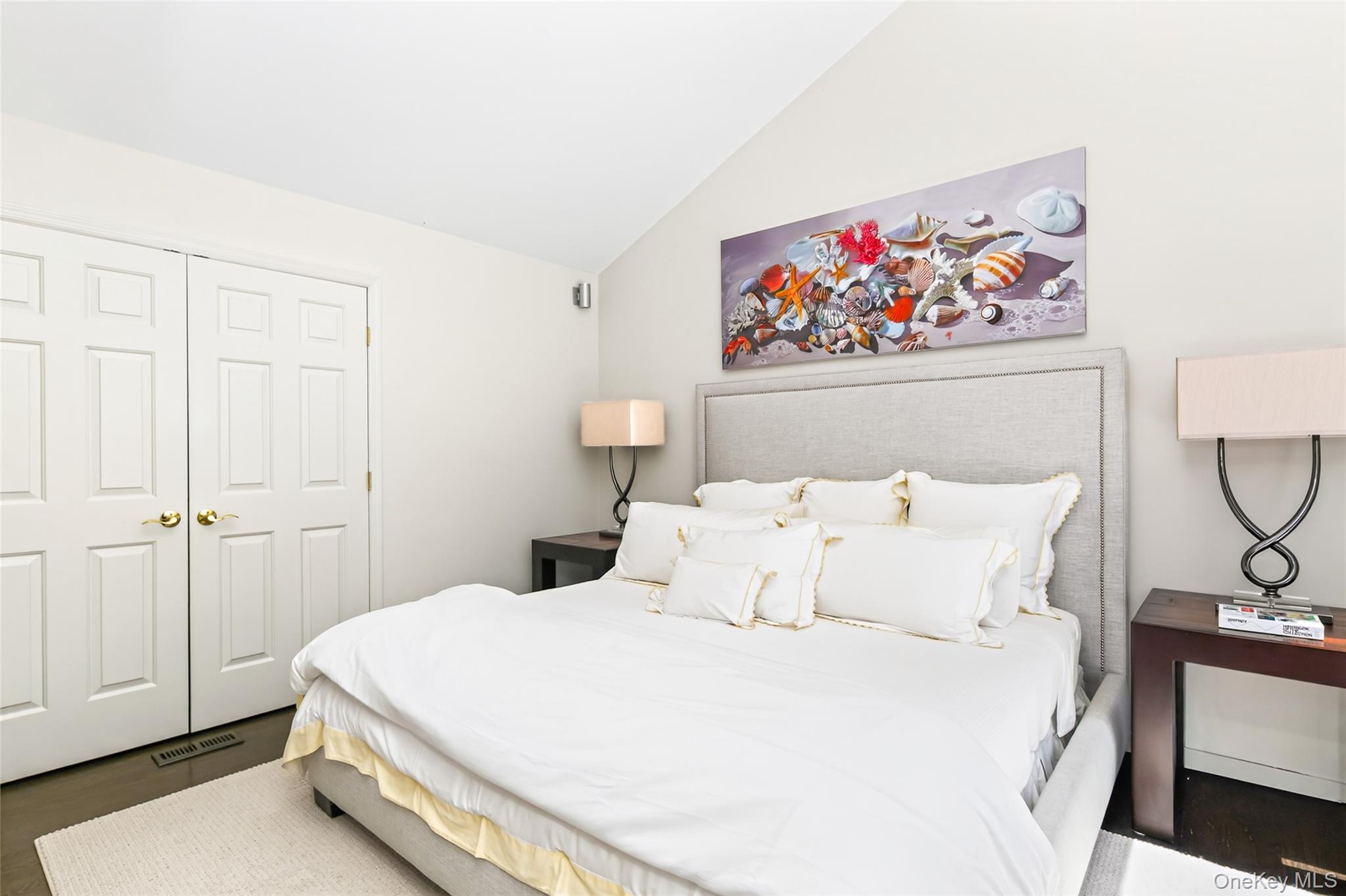 14 Rose Hill Road – For Rent photo 22
