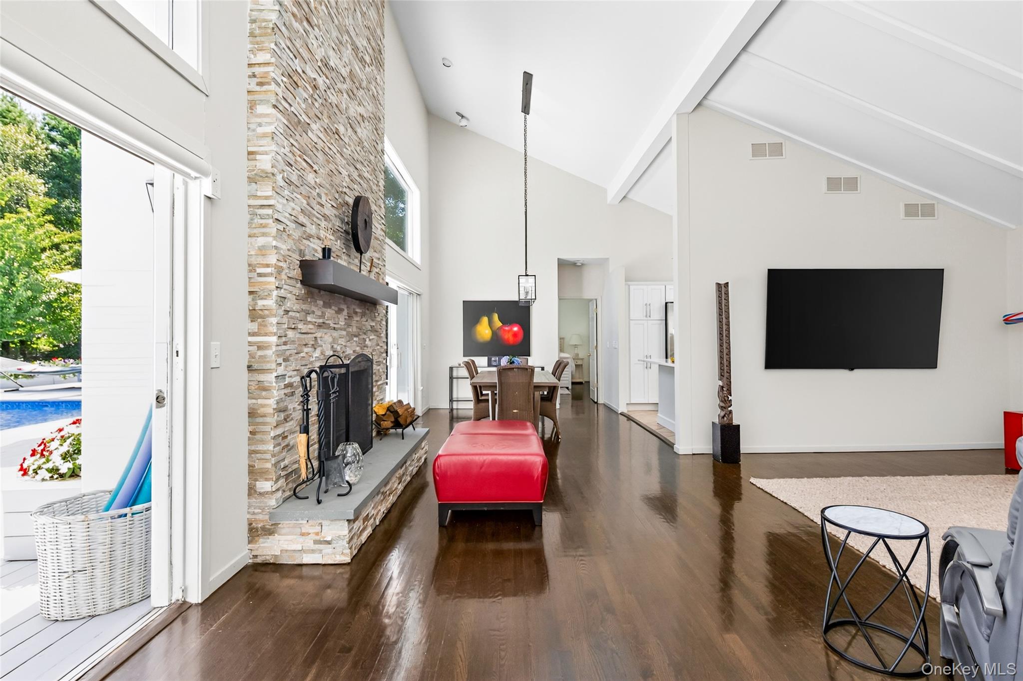 14 Rose Hill Road – For Rent photo 11