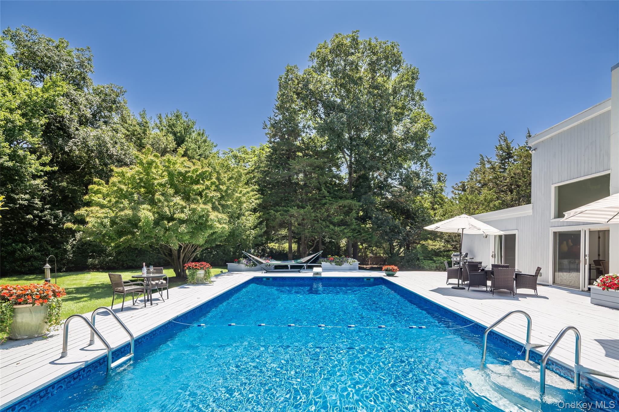 14 Rose Hill Road – For Rent photo 42