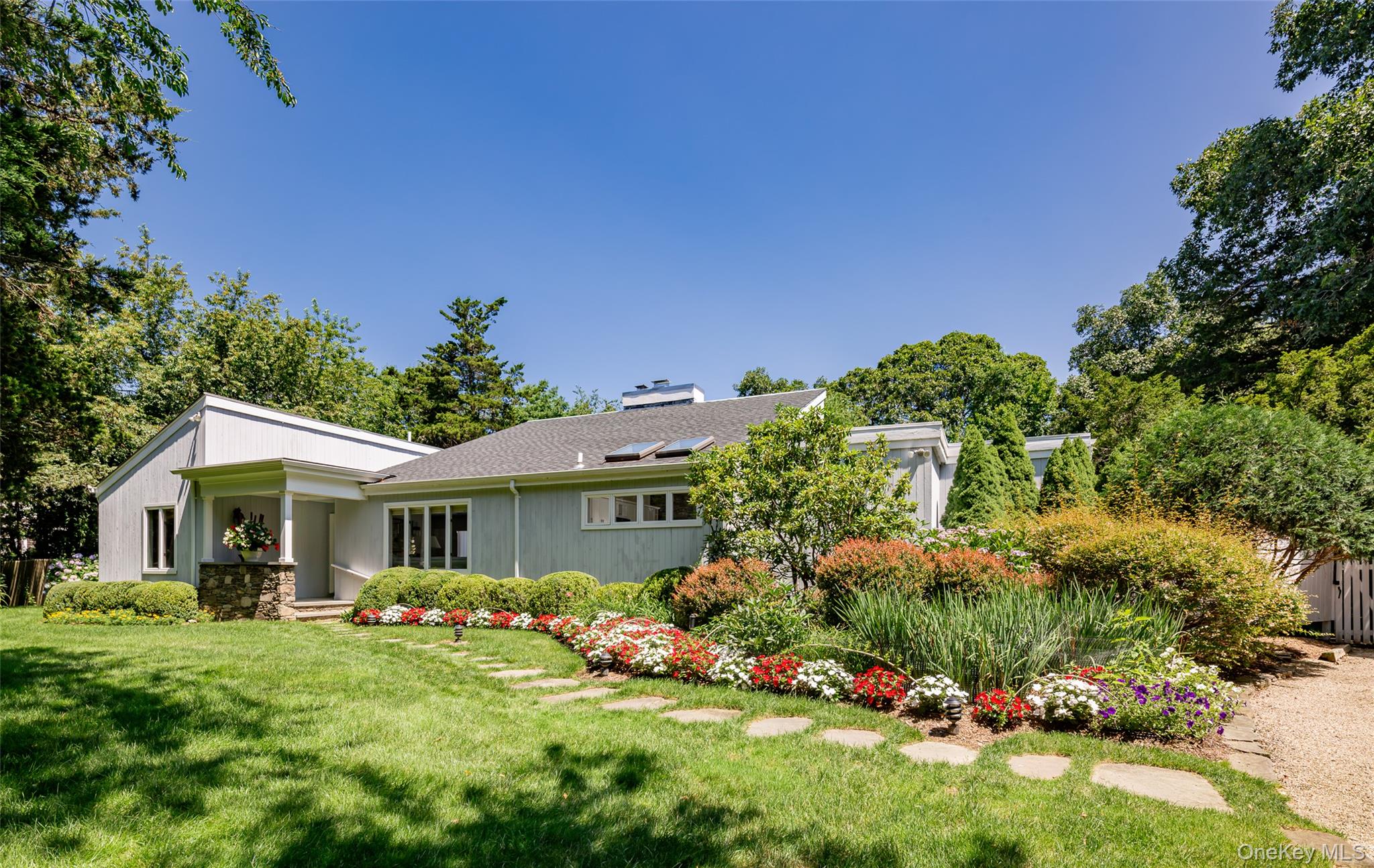 14 Rose Hill Road – For Rent photo 7