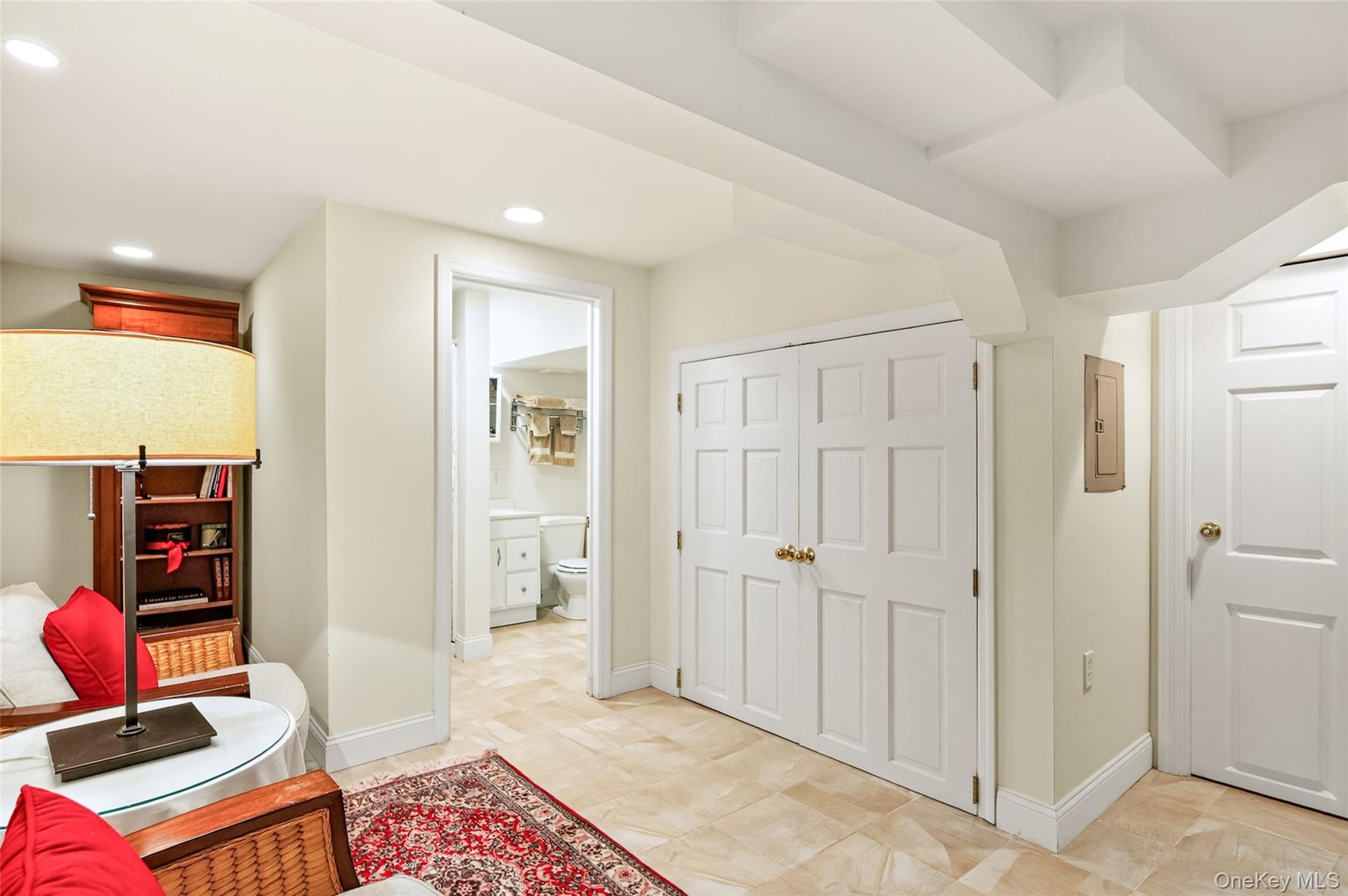 14 Rose Hill Road – For Rent photo 30