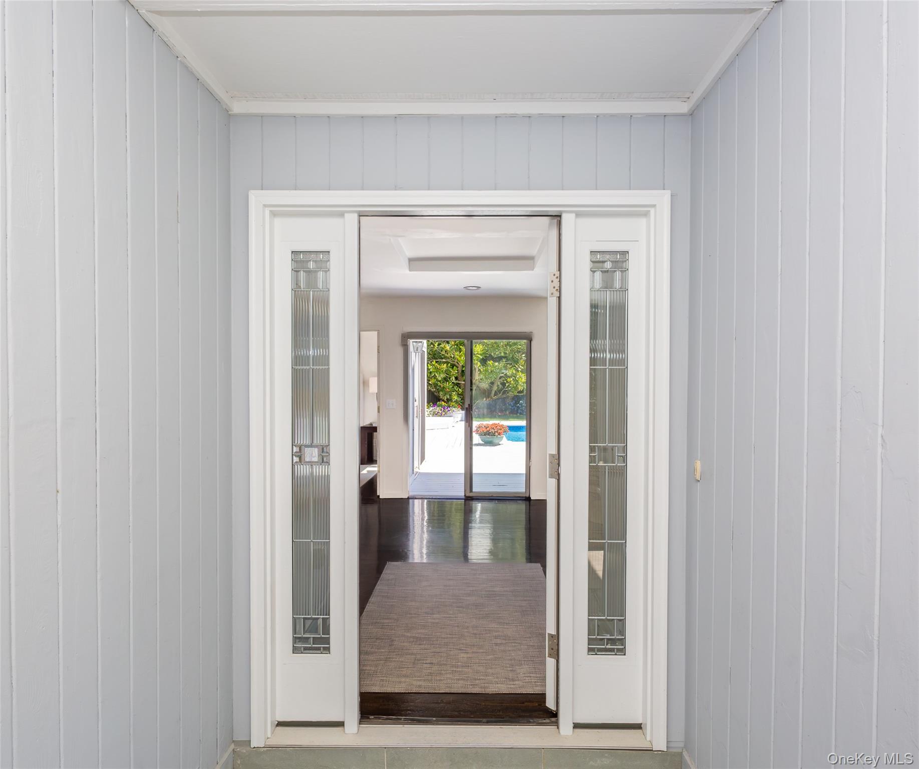 14 Rose Hill Road – For Rent photo 9
