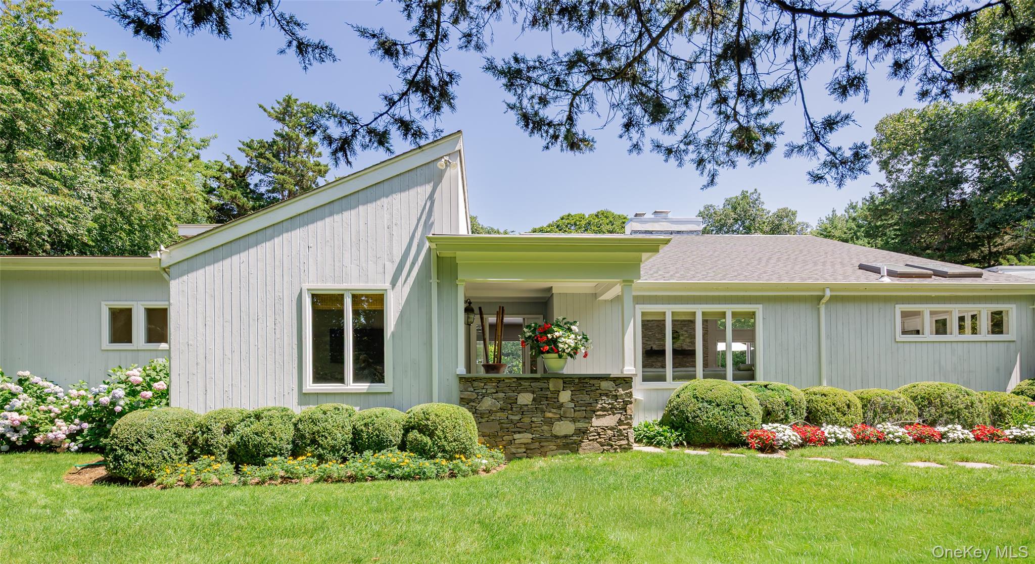 14 Rose Hill Road – For Rent photo 8