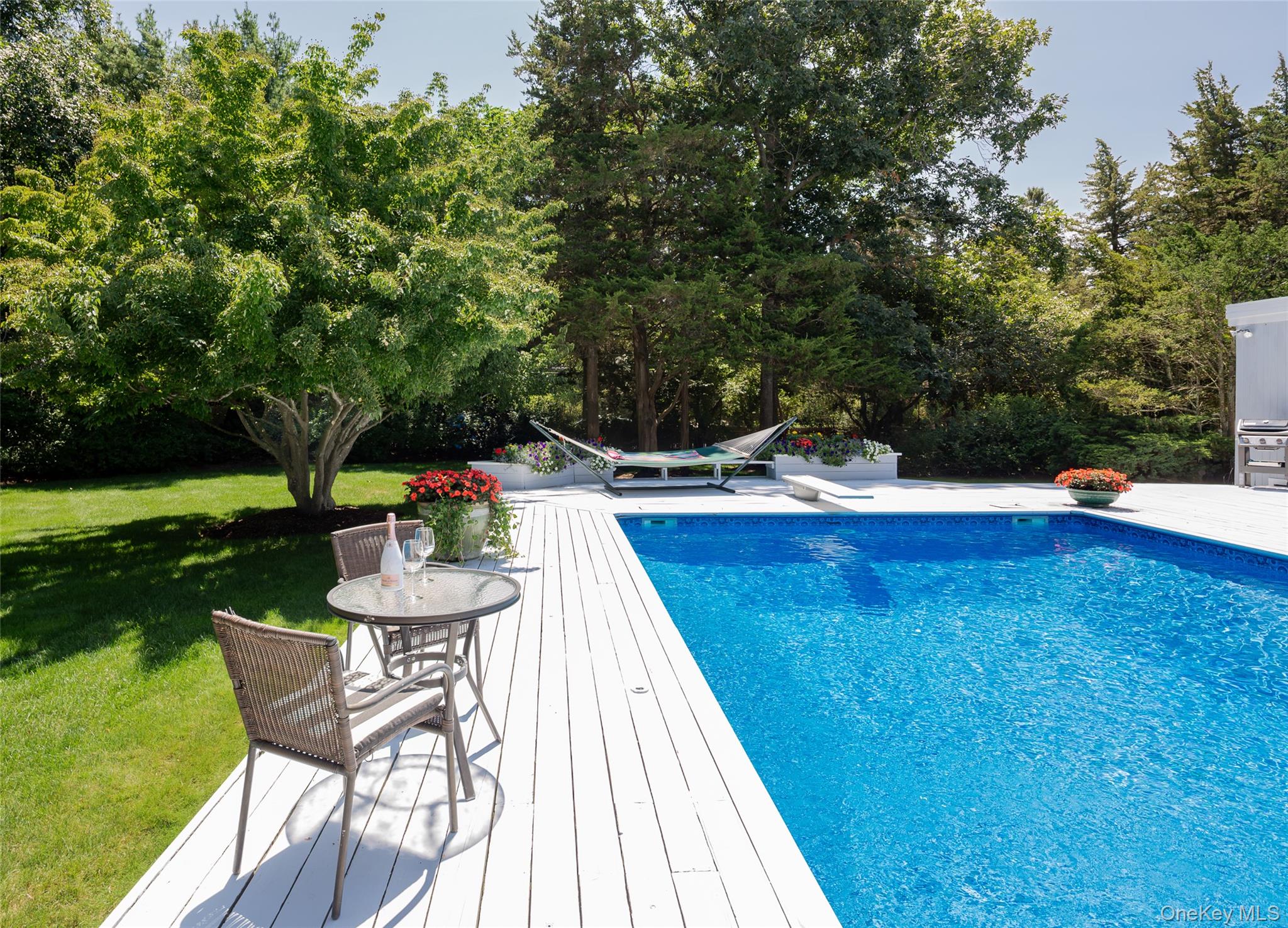 14 Rose Hill Road – For Rent photo 37