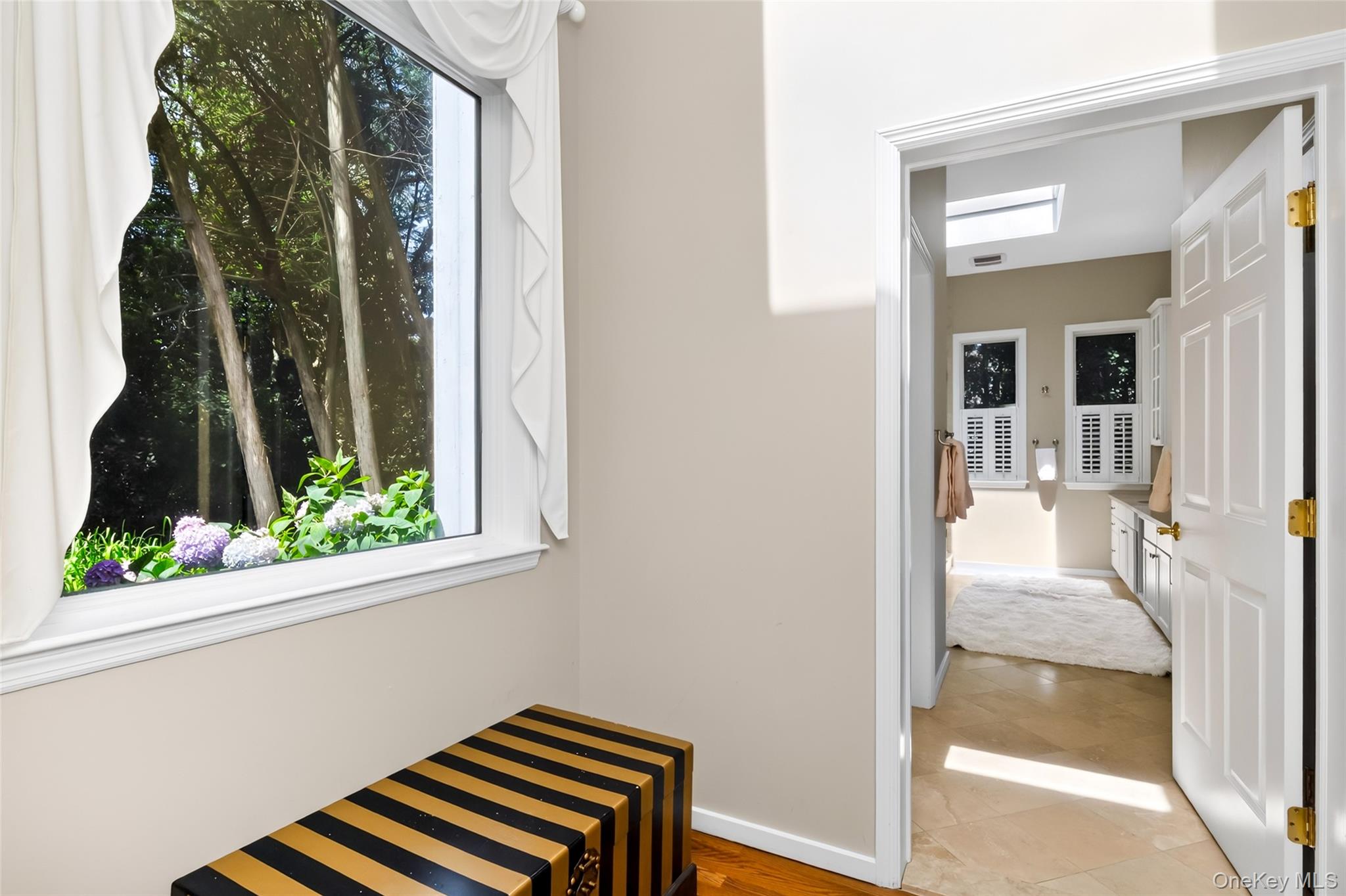 14 Rose Hill Road – For Rent photo 31