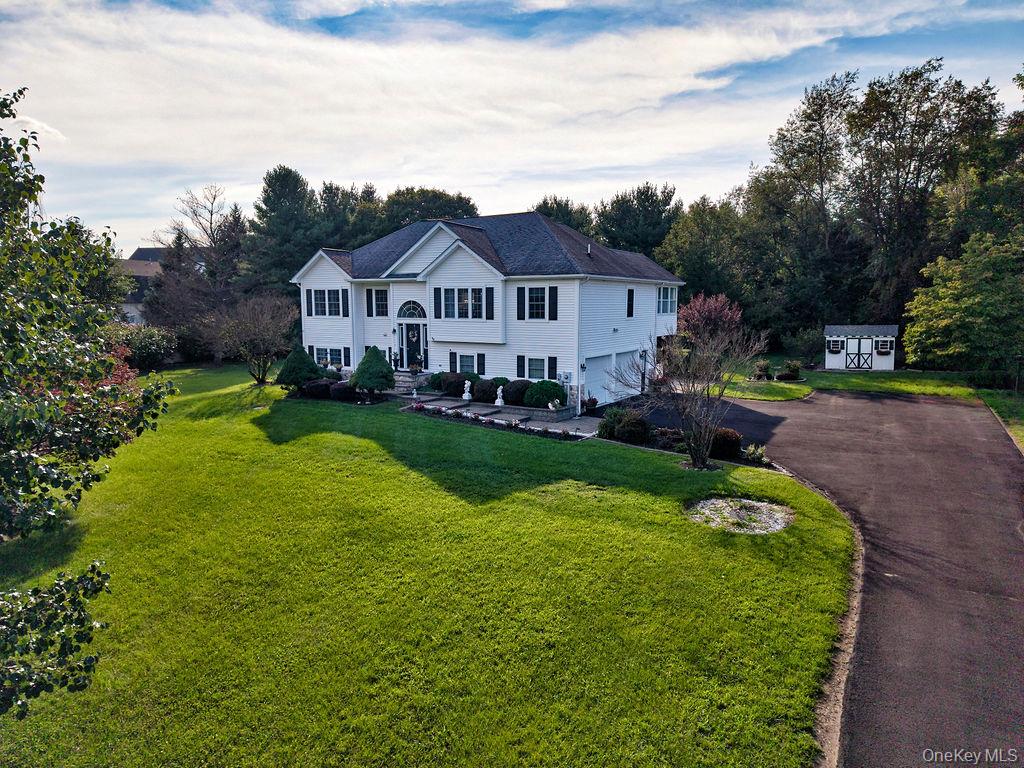 274 Robinson Lane – For Sale photo 3