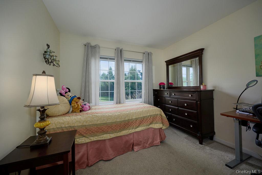 274 Robinson Lane – For Sale photo 17