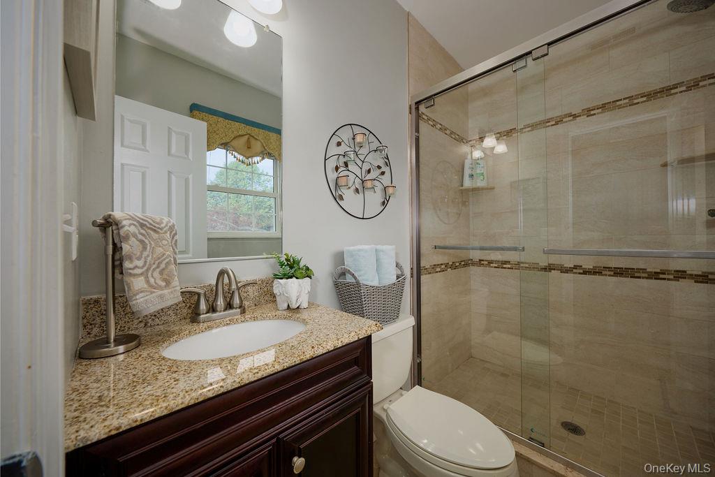 274 Robinson Lane – For Sale photo 22