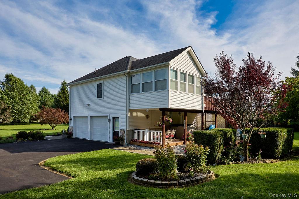 274 Robinson Lane – For Sale photo 33