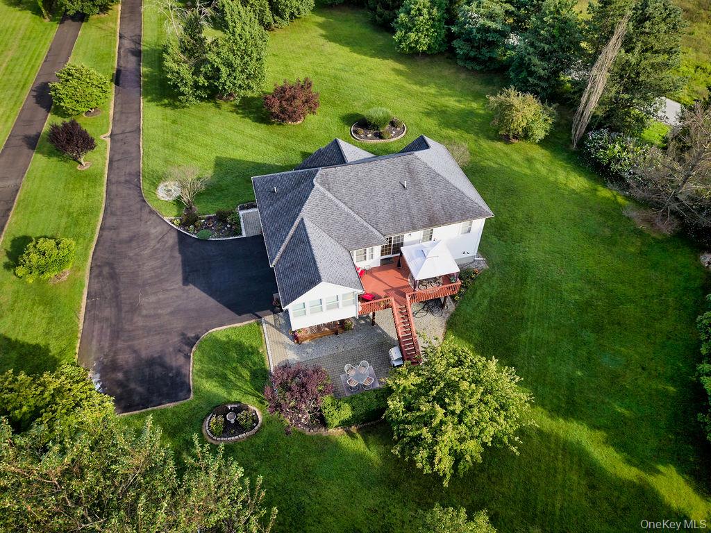 274 Robinson Lane – For Sale photo 32