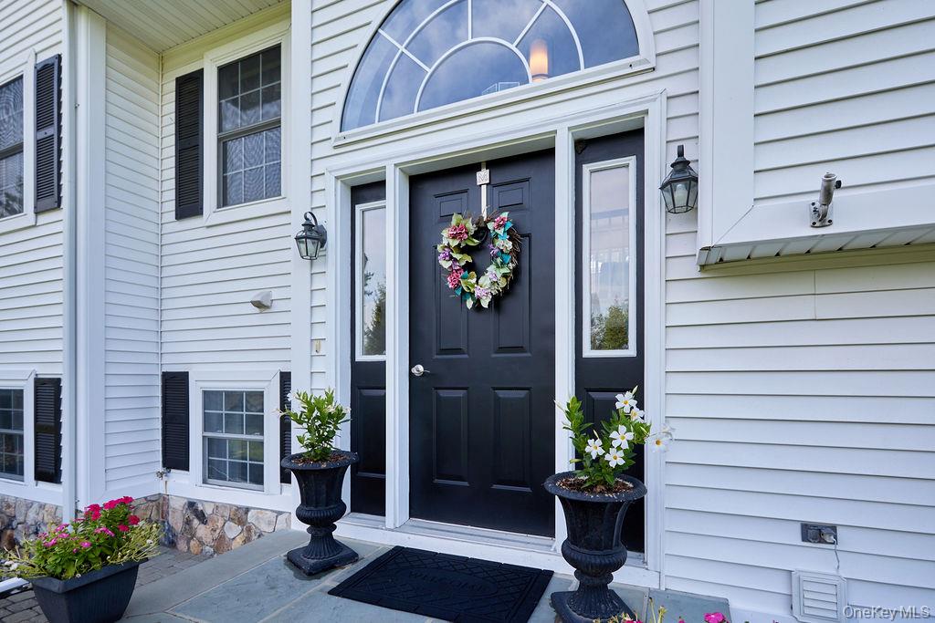 274 Robinson Lane – For Sale photo 6