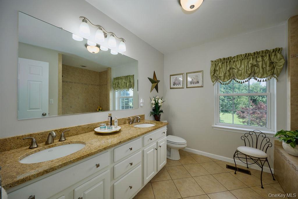 274 Robinson Lane – For Sale photo 14