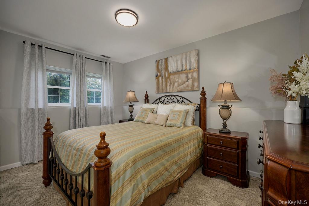 274 Robinson Lane – For Sale photo 21