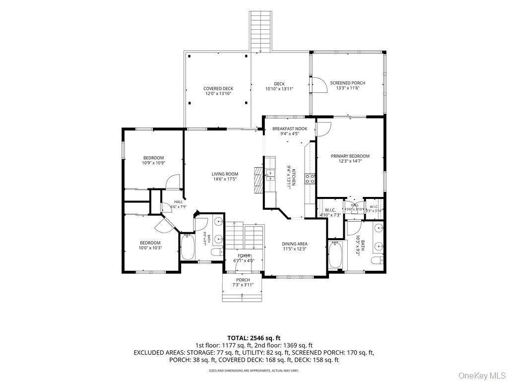 274 Robinson Lane – For Sale photo 35