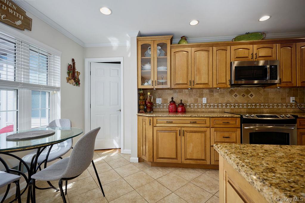 274 Robinson Lane – For Sale photo 11