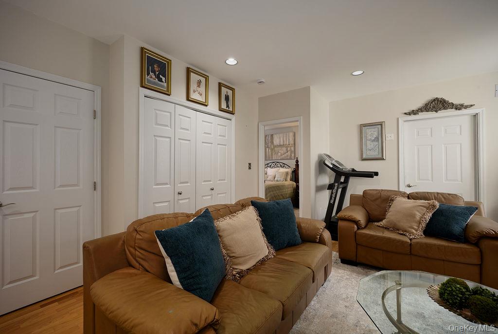 274 Robinson Lane – For Sale photo 20