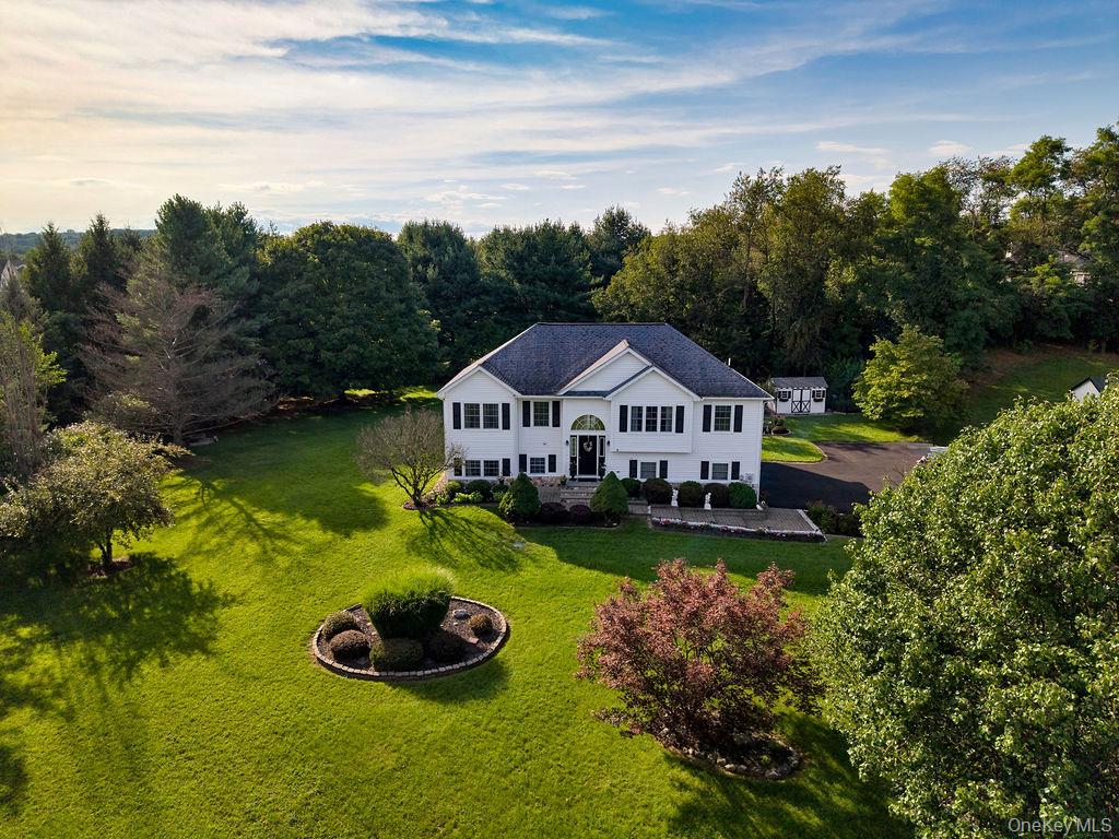 274 Robinson Lane – For Sale