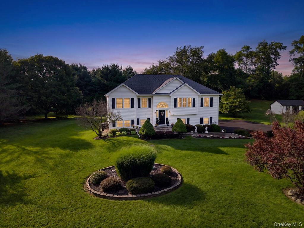 274 Robinson Lane – For Sale photo 37