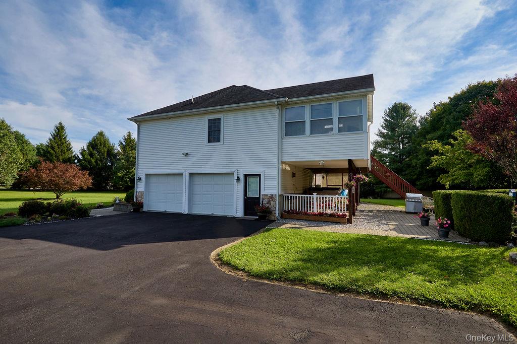 274 Robinson Lane – For Sale photo 27