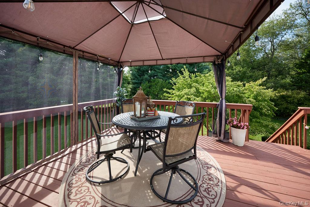 274 Robinson Lane – For Sale photo 25