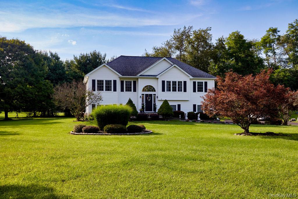 274 Robinson Lane – For Sale photo 4